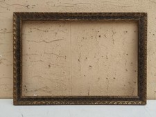 decori legno antico usato  Torino