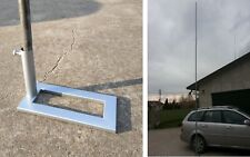 antenne cb usato antenne cb usato Bovolone