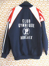 Veste adidas club d'occasion  Arles