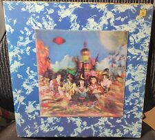 THE ROLLING STONES - THEIR SATANIC MAJESTIES REQUEST.  1967 UK ROCK GATEFOLD L.P, usado comprar usado  Enviando para Brazil