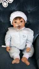 Turner doll inc. for sale  Mount Vernon