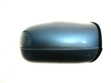 Specchietto retrovisore estern usato Specchietto retrovisore estern usato  Iglesias