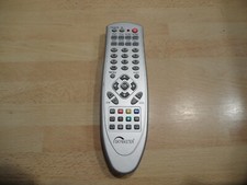 Fernbedienung skymaster 01a7 gebraucht kaufen Fernbedienung skymaster 01a7 gebraucht kaufen  Amstetten