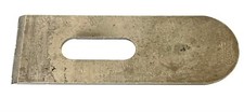 Stanley cutter blade for sale  Springport
