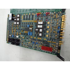Kla staq board d'occasion  Saint-Égrève