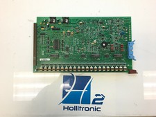 Rite track 71122a for sale  Hollister
