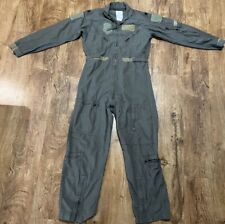 Usaf nomex flyer for sale  Dover