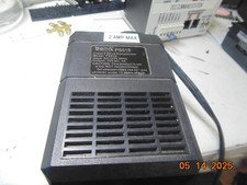 digitrax for sale digitrax for sale Veradale
