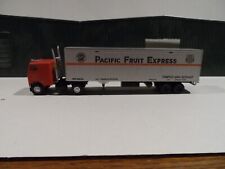 Athearn scale freightliner for sale  Newington