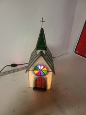 Vintage tiffany style for sale  Lynchburg