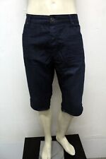 Guess jeans short usato  Portici