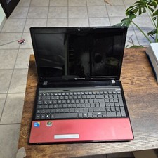 Packard bell easynote gebraucht kaufen  Bonn