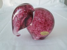 Vintage wedgwood pink for sale  WITNEY