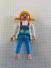 Playmobil personnage k3825 d'occasion  Manduel