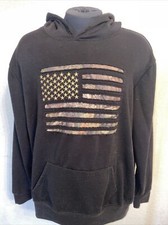 Mossy oak camo for sale  Lake Havasu City