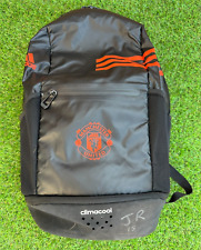 Adidas manchester united for sale  Shipping to Ireland