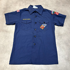 Official youth shirt for sale  HUDDERSFIELD