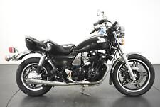 1982 honda cb900c for sale  NEWCASTLE