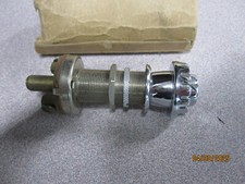 Nos 1949 1950 for sale  Danvers