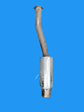 r33 exhaust for sale r33 exhaust for sale BOSTON