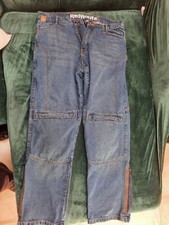 Ladies made kevlar for sale  KILBIRNIE