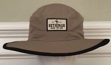 Bethpage black pukka for sale  New Hope