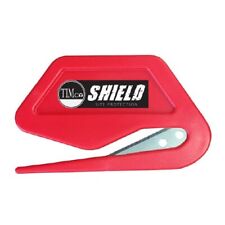 Timco plastic sheet for sale  HULL