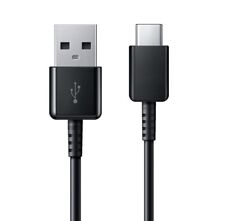 Usb type fast d'occasion  Expédié en France