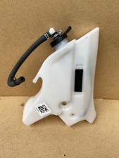 rsv4 factory for sale rsv4 factory for sale  HAYWARDS HEATH