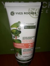 Yves rocher latte usato  Guastalla