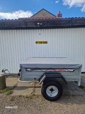 Erde 142 band for sale  BATLEY