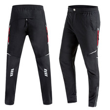 Fahrradhose radhose funktionsh gebraucht kaufen  Radebeul
