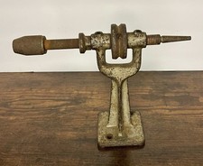 Rare vintage walker for sale  Milner