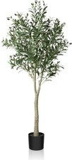 outdoor artificial tree for sale outdoor artificial tree for sale SALFORD