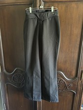 Obermeyer woman black for sale  Saint Anthony