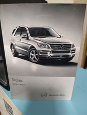 2012 mercedes benz d'occasion  Expédié en Belgium