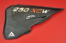 2003 2007 ktm250xcw for sale  Oregon City