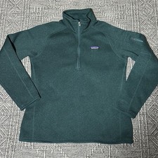 Women patagonia better for sale  Meriden