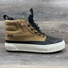 Vans sk8 mte for sale  Lake Worth