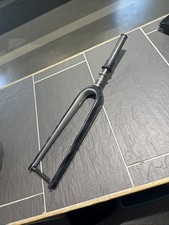 Specialized diverge carbongabe gebraucht kaufen  Schwetzingen