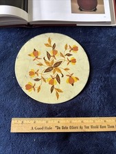 1946 hall jewel for sale  Greensboro