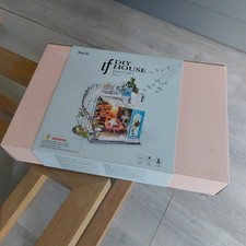 Genuine rolife diy for sale  MIDHURST
