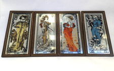 Set four vintage for sale  WELWYN GARDEN CITY
