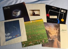 Alben chris rea gebraucht kaufen Alben chris rea gebraucht kaufen  Horneburg