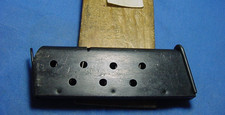 Original norinco type for sale  Myrtle Beach