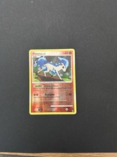 Ponyta liv.17 sh11 usato  La Spezia