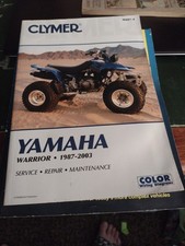 warrior 2003 yamaha for sale warrior 2003 yamaha for sale Fresno