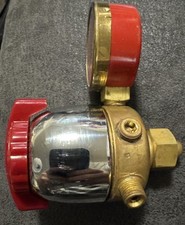 Vintage prest lite for sale  Eureka