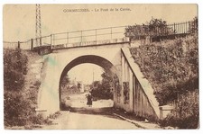Fr59 gommegnies cavée d'occasion  Le Quesnoy