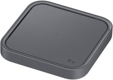 Samsung wireless charger gebraucht kaufen  Schierling